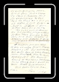 1957-07-18- Letter - Page 4 * 1680 x 2584 * (4.71MB)